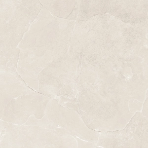 Płytka gresowa Grand Cave ivory LAP 119,8x119,8 Tubądzin